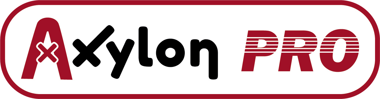 AXYLON PRO